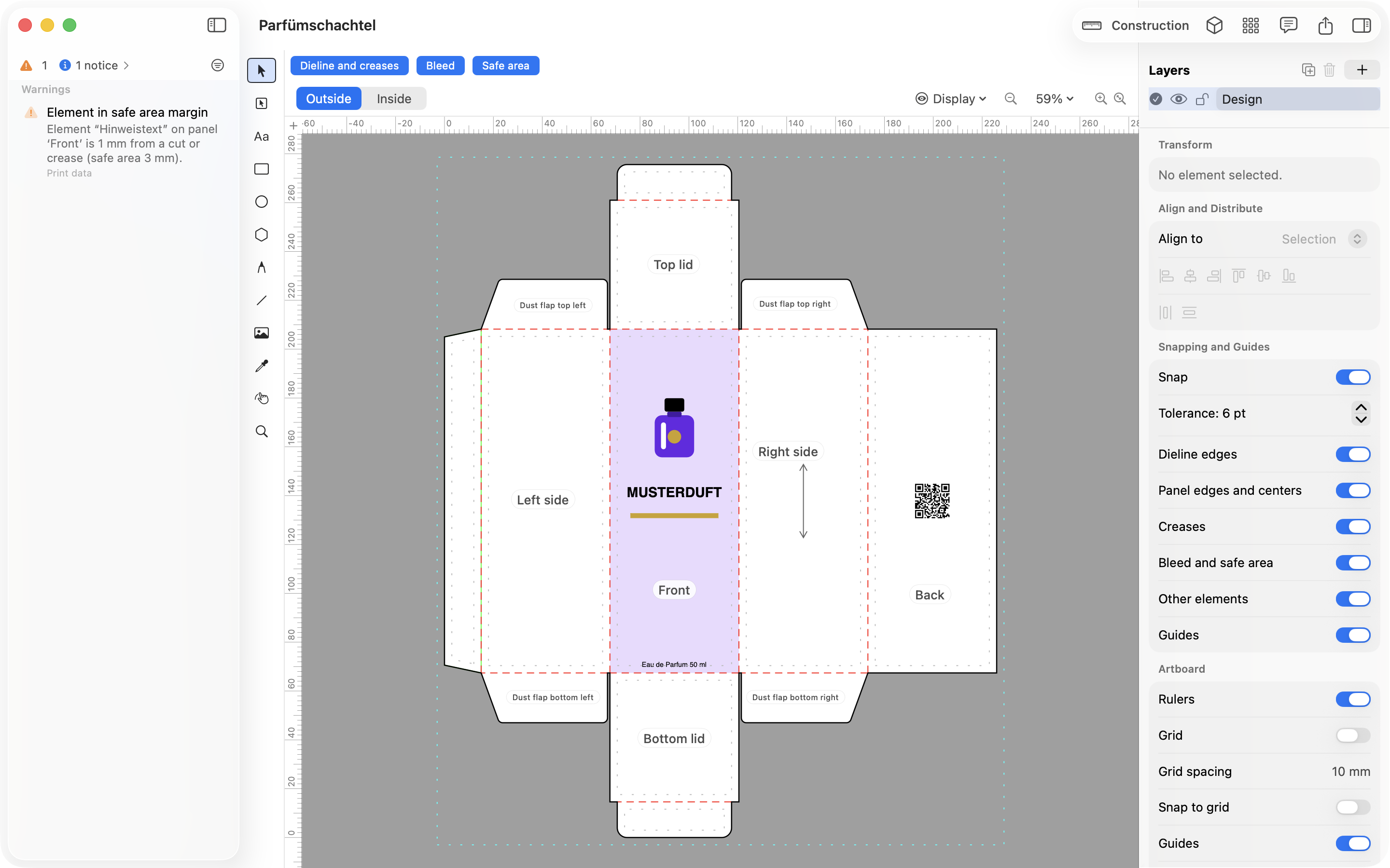 Dissenyador – JetDieline