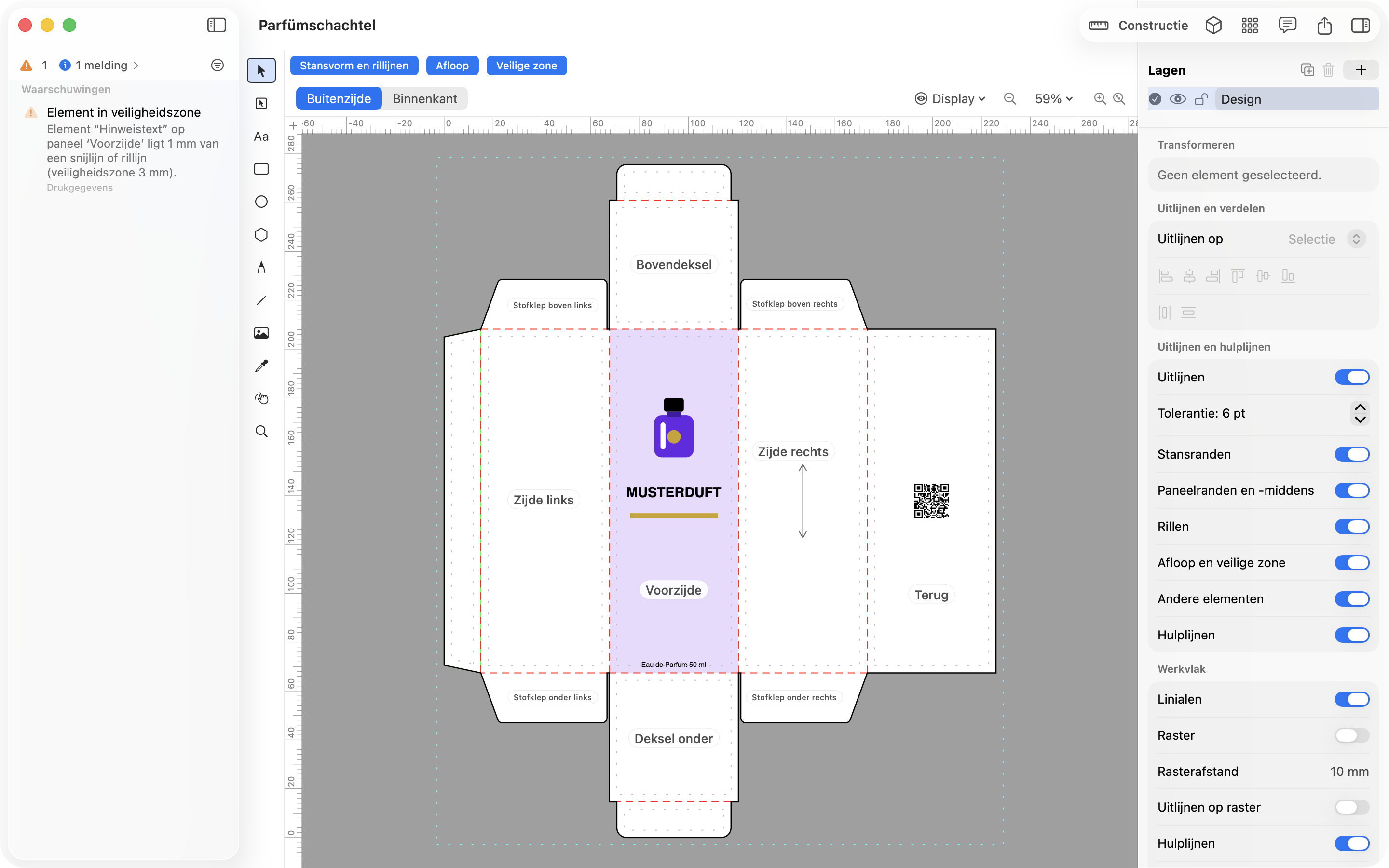 Designer – JetDieline